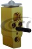 HYUNDAI 976041C100 Expansion Valve, air conditioning